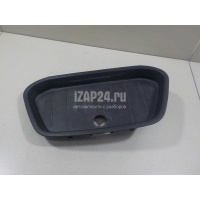 Ящик передней консоли VAG Amarok (2010 - ) 2H08579229B9