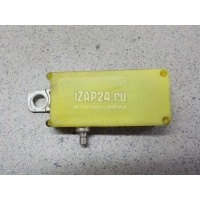 Усилитель VAG A8 [4D] (1999 - 2002) 4D0035225F
