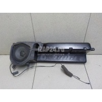 Сабвуфер VAG A8 [4D] (1999 - 2002) 4D0035381A