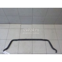 Стабилизатор передний VAG A8 [4D] (1999 - 2002) 4D0411309L