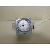 Часы Chrysler 300C (2004 - 2010) 04602626AB