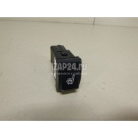 Кнопка обогрева сидений Chrysler 300C (2004 - 2010) 04602389AA