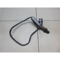 Датчик кислородный/Lambdasonde VAG A4 [B8] (2007 - 2015) 03L906262