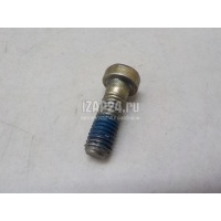 Болт VAG A6 [C6,4F] (2004 - 2011) N0147695