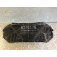 Шумоизоляция капота Hyundai-Kia RIO (2000 - 2005) 0K30A68641C
