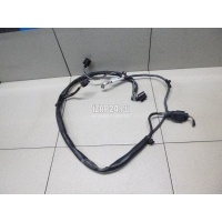Проводка (коса) VAG A3 [8V] (2013 - 2020) 5Q0971230BA