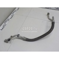 Трубка кондиционера Renault Scenic III (2009 - 2015) 924540018R