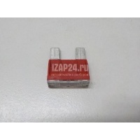 Предохранитель Mercedes Benz Fortwo/City (W450) (1998 - 2006) 000000004216