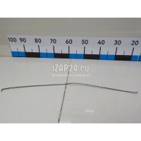 Тяга замка Mitsubishi Outlander (CU) (2001 - 2008) MR573896