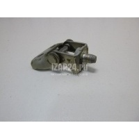 Петля двери багажника Mazda Mazda 2 (DE) (2007 - 2014) D35062210A