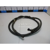 Шланг омывателя Mazda Mazda 3 (BK) (2002 - 2009) BS3F514J0