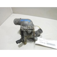 Корпус термостата Mitsubishi Carisma (DA) (1999 - 2003) MD356426