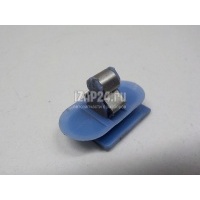 Крепеж (клоп) Renault Scenic III (2009 - 2015) 7703077477