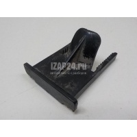 Крепеж Renault Megane III (2009 - 2016) 242710003R