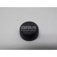 Крышка поводка стеклоочистителя Renault Twingo (2007 - 2014) 8200027479