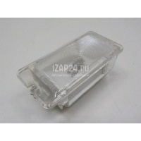 Плафон салонный Renault Twingo (2007 - 2014) 8200418356