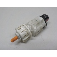 Датчик включения стопсигнала Renault Scenic III (2009 - 2015) 253200005R