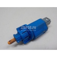 Выключатель концевой Renault Megane III (2009 - 2016) 253250005R