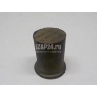 Подушка радиатора Renault Megane III (2009 - 2016) 215060009R