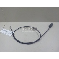 Трос открывания капота VAG Amarok (2010 - ) 2H0823535A