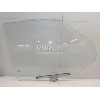 Стекло двери передней правой VAG Transporter T4 (1991 - 1996) 701845202