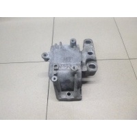 Опора двигателя правая VAG Passat [B6] (2005 - 2010) 1K0199262CE
