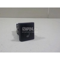 Кнопка обогрева сидений VAG Amarok (2010 - ) 2H0963563CREH