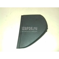 Накладка (кузов внутри) VAG Octavia (1997 - 2000) 1U185791747H