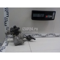 Клапан рециркуляции выхлопных газов Renault Clio I (1991 - 1998) 8200561269