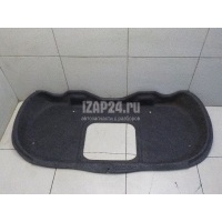 Обшивка багажника Toyota Camry V40 (2006 - 2011) 6471733080C0