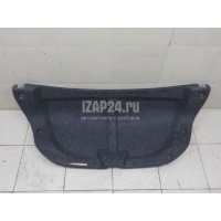 Обшивка крышки багажника Toyota Camry V40 (2006 - 2011) 6471933100C0