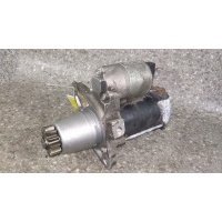СТАРТЕР 3.0 - 3.3i 330 2006