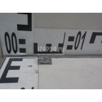 Гайка Renault Scenic II (2003 - 2009) 7703044167