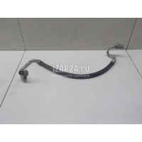 Трубка кондиционера Mitsubishi Pajero/Montero III (V6, V7) (2000 - 2006) MR360811