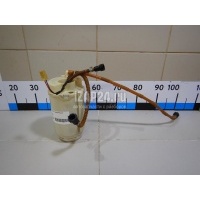 Насос топливный электрический VAG Cayenne (2003 - 2010) 7L0919087E