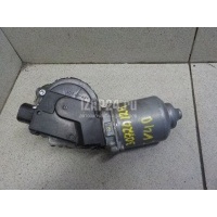 Моторчик стеклоочистителя передний Toyota Camry V40 (2006 - 2011) 8511033050