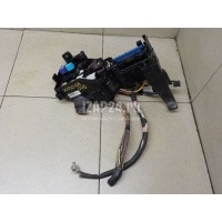 Блок предохранителей Toyota ES (SV40) (2006 - 2012) 8274033010