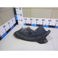 Пыльник (кузов наружные) Nissan FX (S50) (2003 - 2007) 748A2CG010