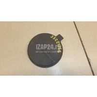 Крышка фары Volvo S60 (2000 - 2009) 31213191