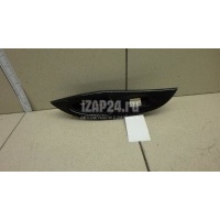 Накладка декоративная Nissan EX/QX50 (J50) (2008 - 2017) 829601BA0A