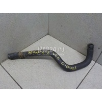 Патрубок отопителя Toyota ES (SV40) (2006 - 2012) 8724533480
