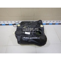 Бак топливный Mazda Mazda 3 (BK) (2002 - 2009) BP4K42110B