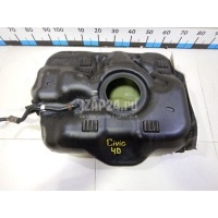 Бак топливный Honda Civic 4D (2006 - 2012) 17044SNA010