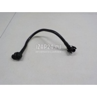 Трубка вакуумная Renault Megane II (2003 - 2009) 8200557536