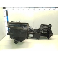 Корпус отопителя VAG Leon (1M1) (1999 - 2006) 1J1819007