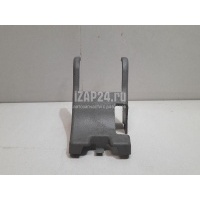 Накладка (кузов внутри) Nissan Patrol (Y61) (1997 - 2009) 88379VB000