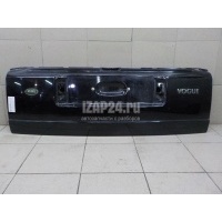 Дверь багажника нижняя Land Rover Range Rover III (LM) (2002 - 2012) BMD760010