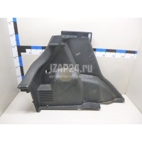 Обшивка багажника Suzuki Swift (2011 - 2017) 7628068L00S1S