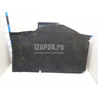 Пол багажника Suzuki Swift (2011 - 2017) 7513068L00R3F