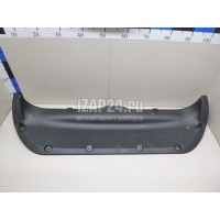 Обшивка двери багажника Suzuki Swift (2011 - 2017) 8377068L00S1S